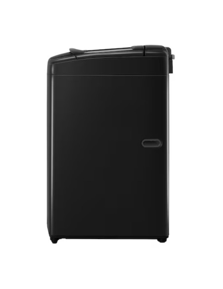 Lavadora LG 13Kg Carga Superior WT13NVTB | Artmobile