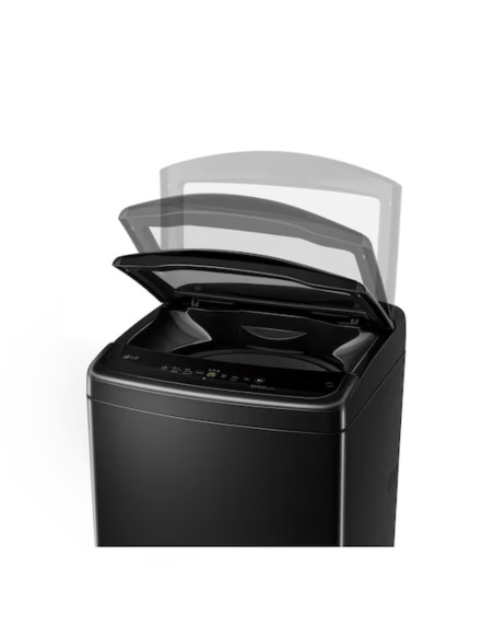 Lavadora LG 13Kg Carga Superior WT13NVTB | Artmobile