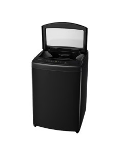 Lavadora LG 13Kg Carga Superior WT13NVTB | Artmobile 2