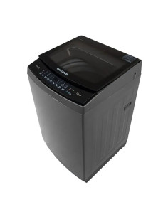 Lavadora Challenger 13 Kg CW 5713 DG | Artmobile