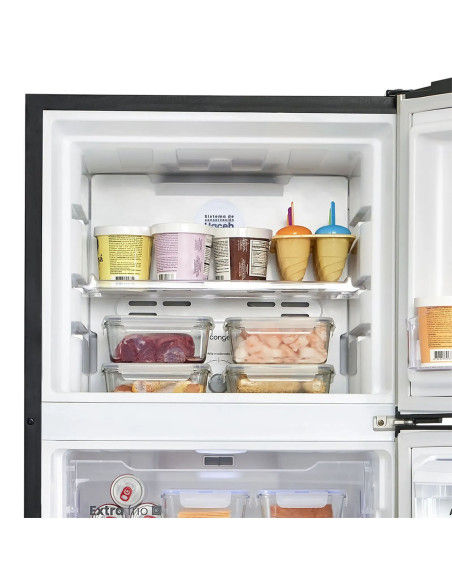 Nevera Haceb No Frost 271L Inverter NEV 271 | ArtMobile