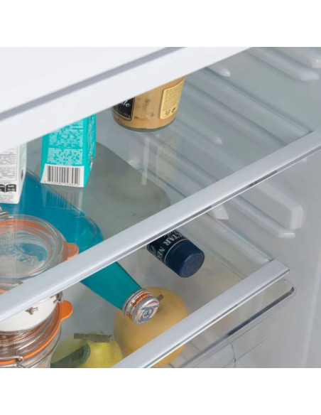 Minibar Challenger MB 50 de 47 Lts | Artmobile (49 / 70)