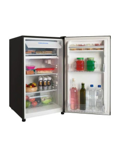 Minibar Challenger MB 50 de 47 Lts | Artmobile (49 / 70) 2