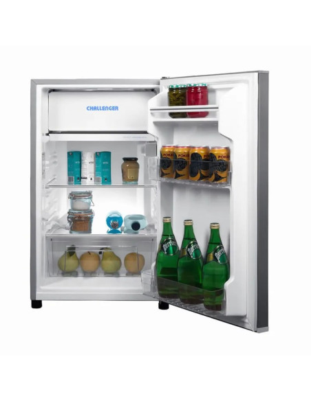 Minibar Challenger MB 50 de 47 Lts | Artmobile (49 / 70)