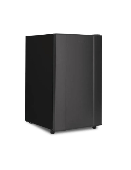 Minibar Challenger MB 50 de 47 Lts | Artmobile (49 / 70)