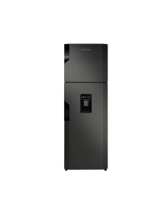 Nevera Challenger No Frost CR 290 Lúmina | Artmobile (54 / 70)