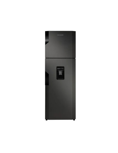 Nevera Challenger No Frost CR 290 Lúmina | Artmobile (54 / 70)