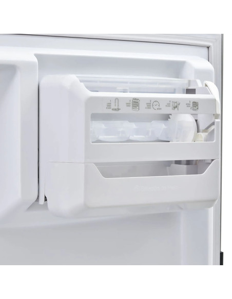 Nevera Haceb No Frost 271L Inverter NEV 271 | ArtMobile