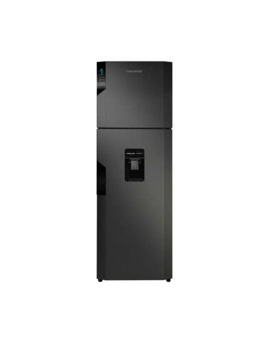 Nevera Challenger No Frost CR 319 Panel | Artmobile (53 / 70)
