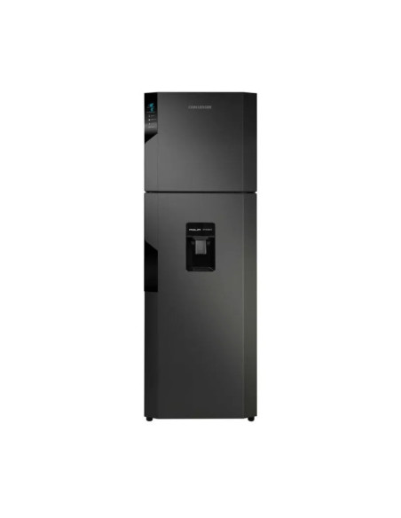 Nevera Challenger No Frost CR 319 Panel | Artmobile (53 / 70)