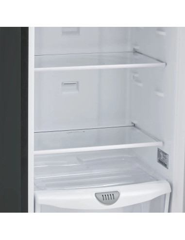 Nevera Haceb No Frost 271L Inverter NEV 271 | ArtMobile