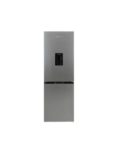 Nevera Challenger Bottom Freezer CR 356 | Artmobile (54 / 70)