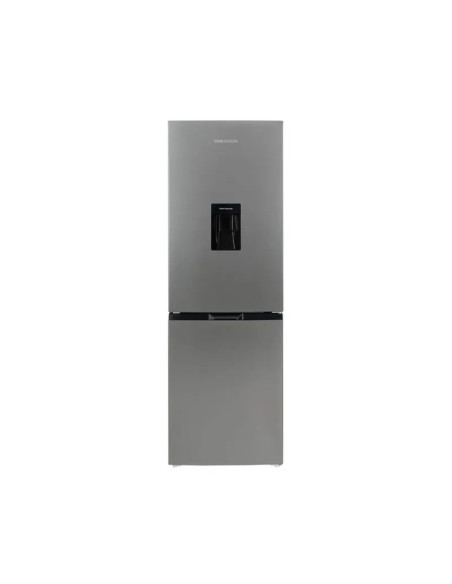 Nevera Challenger Bottom Freezer CR 356 | Artmobile (54 / 70)