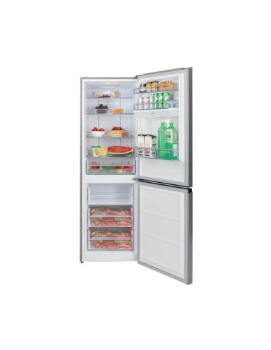 Nevera Challenger Bottom Freezer CR 356 | Artmobile (54 / 70)