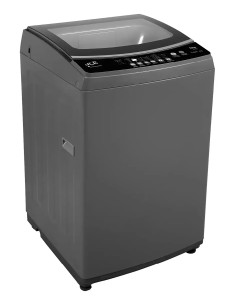 Lavadora JLC Automática 16 Kilos Smart Wash JLC160-2004TPS