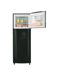 Nevera Haceb No Frost 311 manija integrada | ArtMobile 2