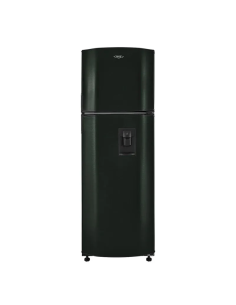 Nevera Haceb No Frost 311 manija integrada | ArtMobile