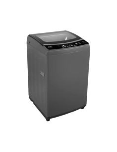Lavadora JLC Automática 14 Kilos Carga Superior JLC140-804TPS
