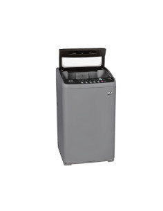 Lavadora JLC Semiautomática 8.5 Kilos Carga Superior JLCW85-M936