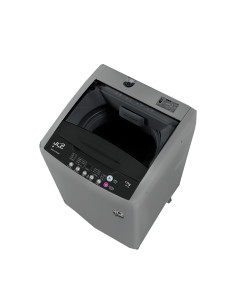 Lavadora JLC Semiautomática 8.5 Kilos Carga Superior JLCW85-M936 2