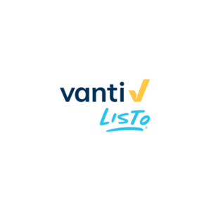 Vanti