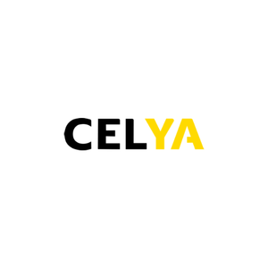 Celya