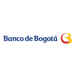 Banco Bogota