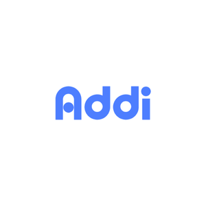 Addi