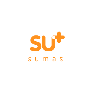 Sumas