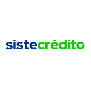Sistecredito