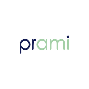 Prami