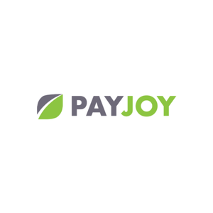 Payjoy