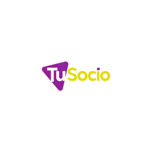 Tusocio