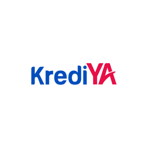 Krediya