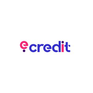 Ecredit
