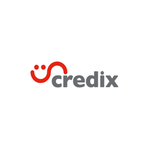 Credix