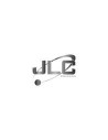 JLC Electronics