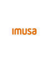 Imusa