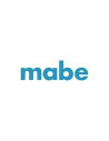 Mabe