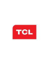 TCL