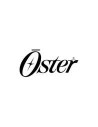 Oster