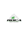 Roca
