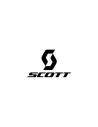 Scott