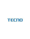 Tecno