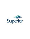 Superior
