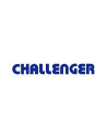 Challenger