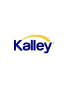 Kalley