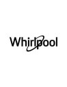 Whirlpool