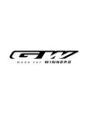 GW