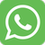 Servicio al cliente